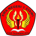 Logo Sekolah